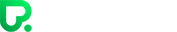 Годс logo